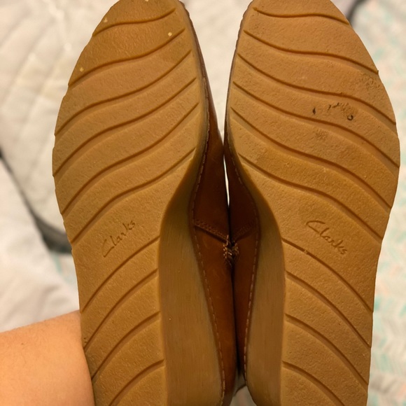 Wedges - Picture 2 of 4